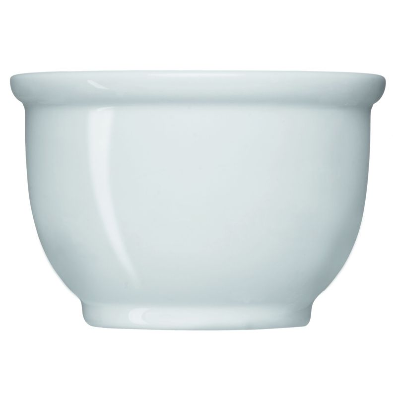 Tigela_para_Coalhada_Germer_400_ml_de_Porcelana_12_cm_114120