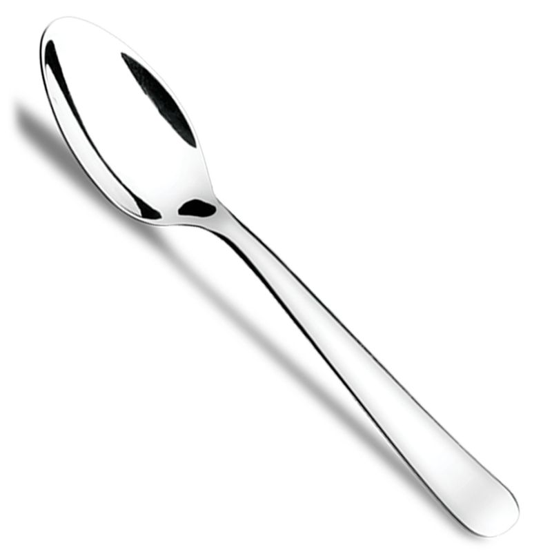 Colher_de_Ch_Gourmet_Brinox_12_Peas_em_Ao_Inox_55780