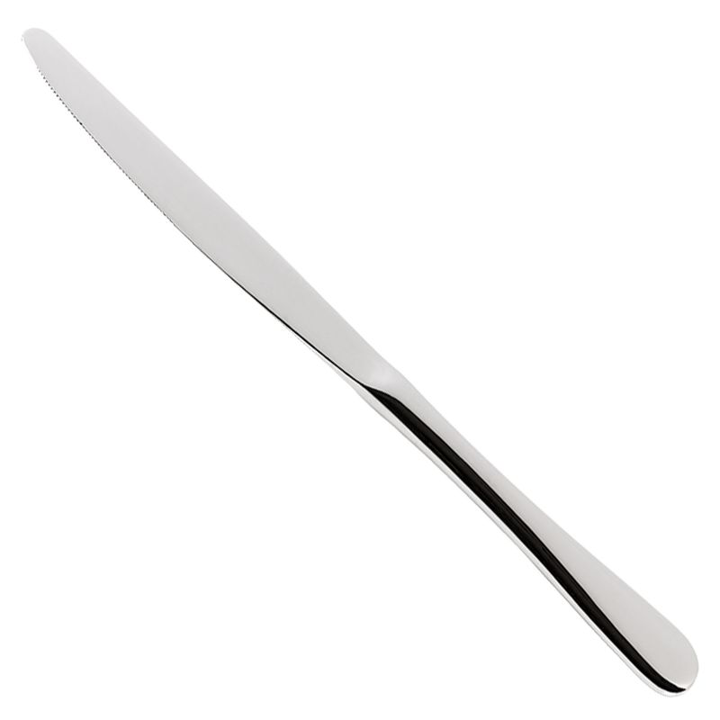 Faca_de_Mesa_Bistr_Brinox_com_12_Peas_em_Ao_Inox_86640