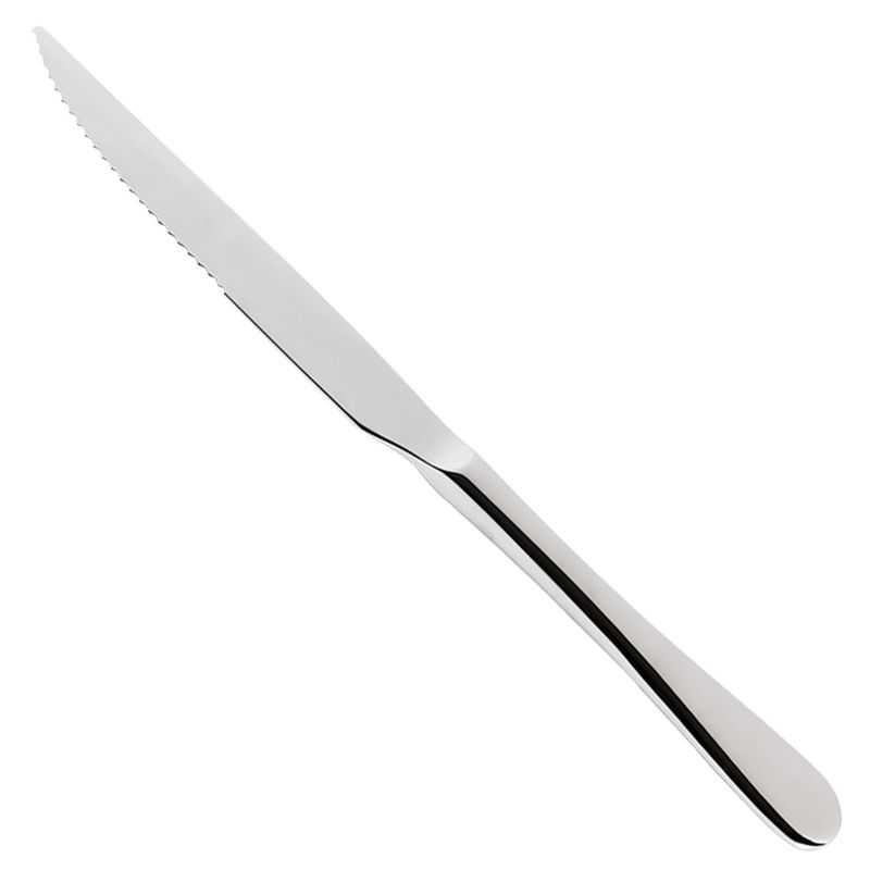 Faca_de_Churrasco_Bistr_Brinox_com_12_Peas_em_Ao_Inox_86650