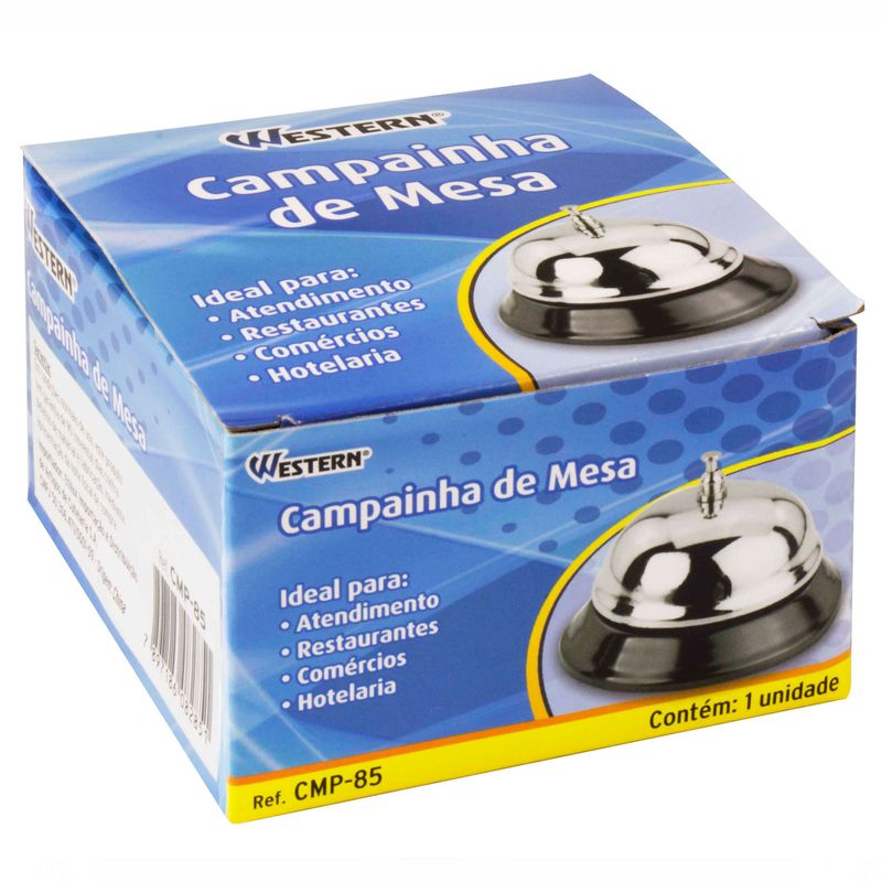 Campainha_Sino_de_Mesa_Western_138181
