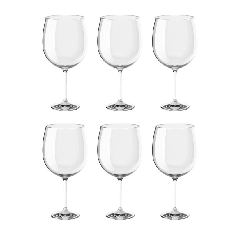 Taa_Gin_Tnica_Fizzy_Cristal__Haus_600_ml_com_6_Peas_1070180