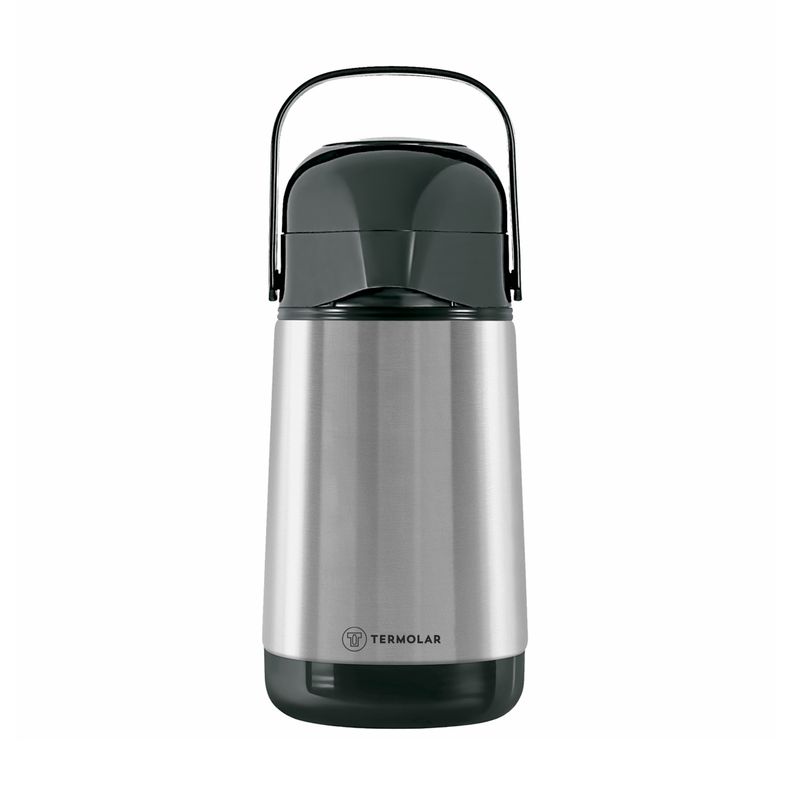 Garrafa_Trmica_Lumina_Termolar_em_Ao_Inox_500_ml_14760