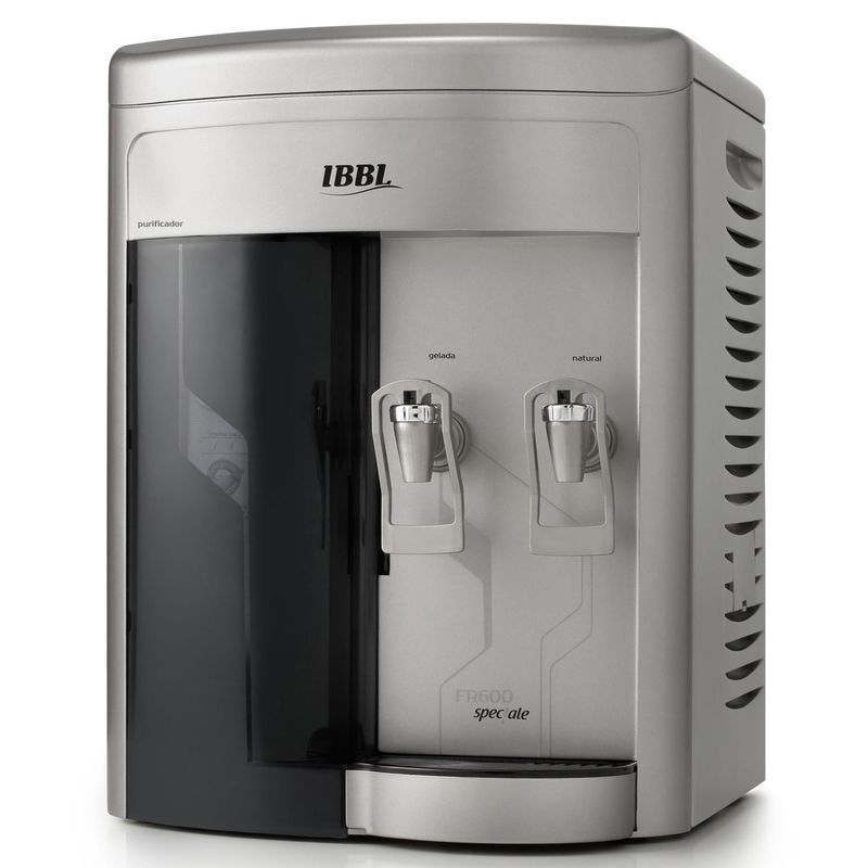 Purificador_de_gua_Speciale_IBBL_Prata_220v_77361