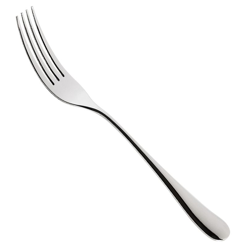 Garfo_de_Sobremesa_Bistr_Brinox_com_12_Peas_em_Ao_Inox_86670