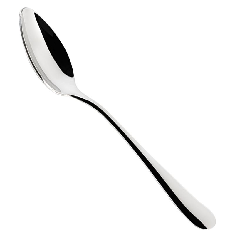 Colher_de_Caf_Bistr_Brinox_em_Ao_Inox_12_Peas_86700
