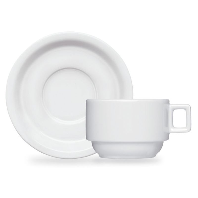 Xcara_de_Ch_Hotel_Germer_com_Pires_de_Porcelana_210_ml_114170
