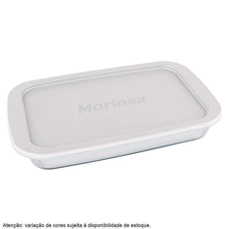 Assadeira_Refratria_Retangular_Marinex_22_Litros_com_Tampa_149092