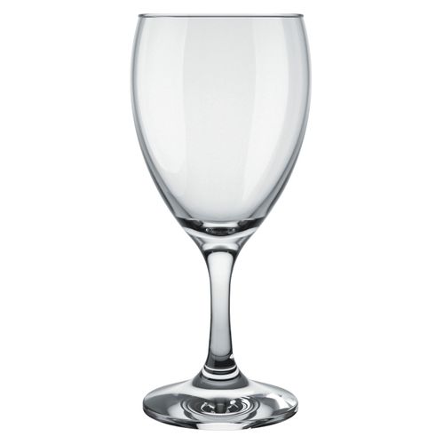 Taça Água Windsor Nadir 300 ml com 12 Peças