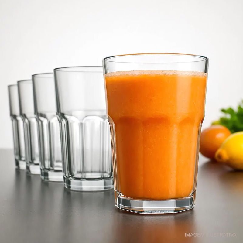 Copo_Long_Drink_Bristrol_Nadir_410_ml_com_12_Peas_174812