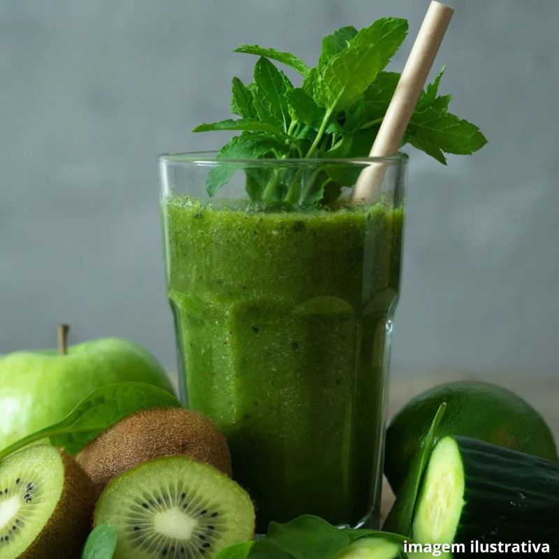 Copo_Long_Drink_Bristrol_Nadir_410_ml_com_12_Peas_174818
