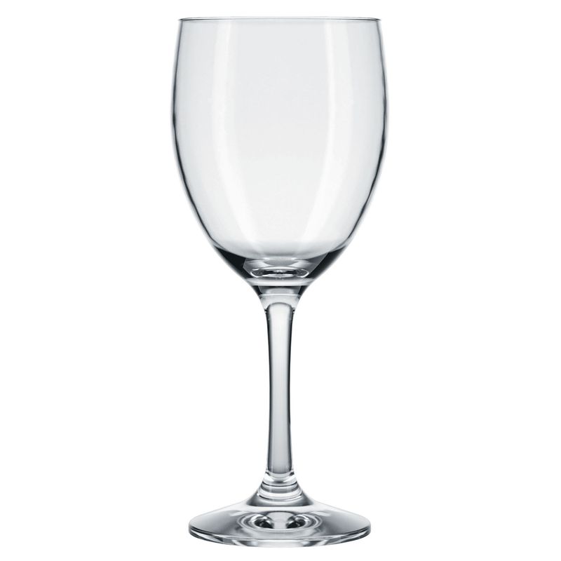 Taa_Vinho_Tinto_Imperatriz_Nadir_350_ml_com_12_Peas_130691