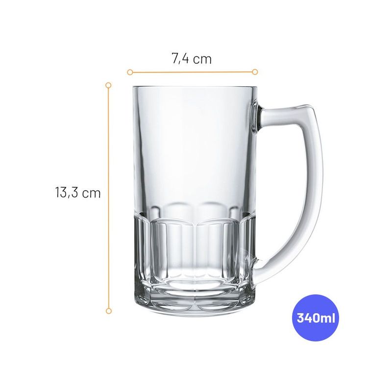Caneca_Chopp_Bristol_Nadir_340_ml_com_12_Peas_174825