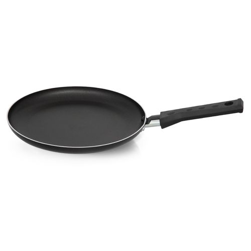 Panquequeira Criativa 22 cm com Revestimento Antiaderente Nigro