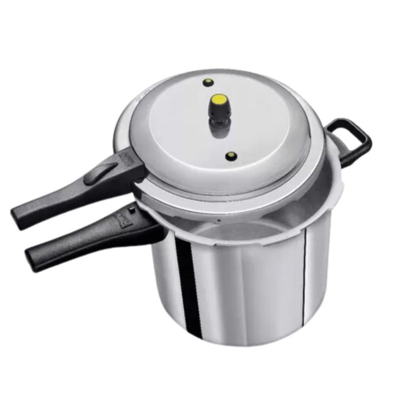 Panela_de_Presso_ABC_Profissional_em_Alumnio_Polido_15_Litros_59161