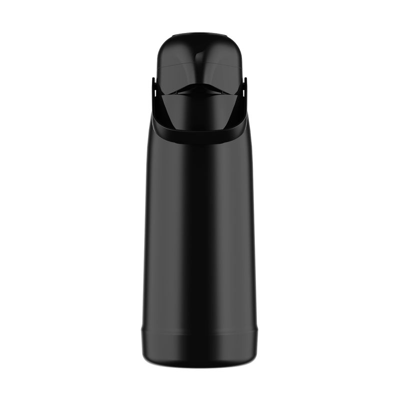Garrafa_Trmica_Magic_Pump_Termolar_Preta_18_Litros_66070