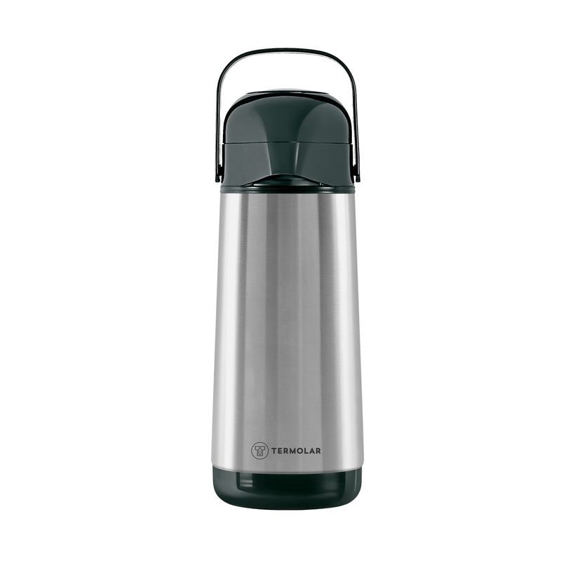 Garrafa_Trmica_Lumina_Termolar_em_Ao_Inox_1_Litro_14750