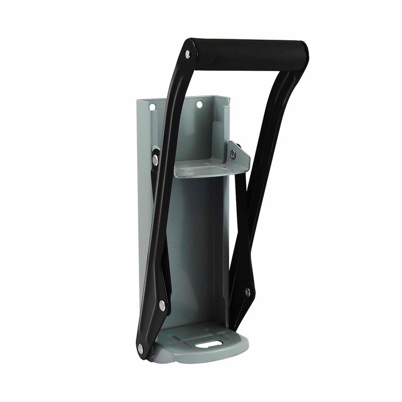 Amassador_de_Latas_de_475_ml_Western_21320