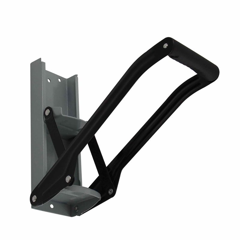 Amassador_de_Latas_de_475_ml_Western_21321