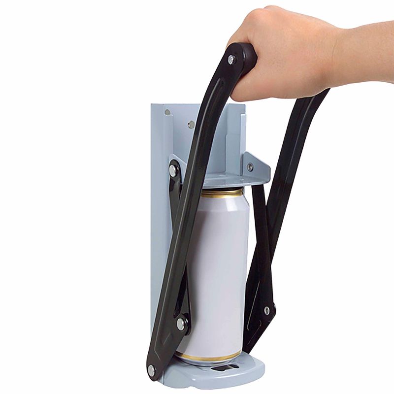 Amassador_de_Latas_de_475_ml_Western_21322