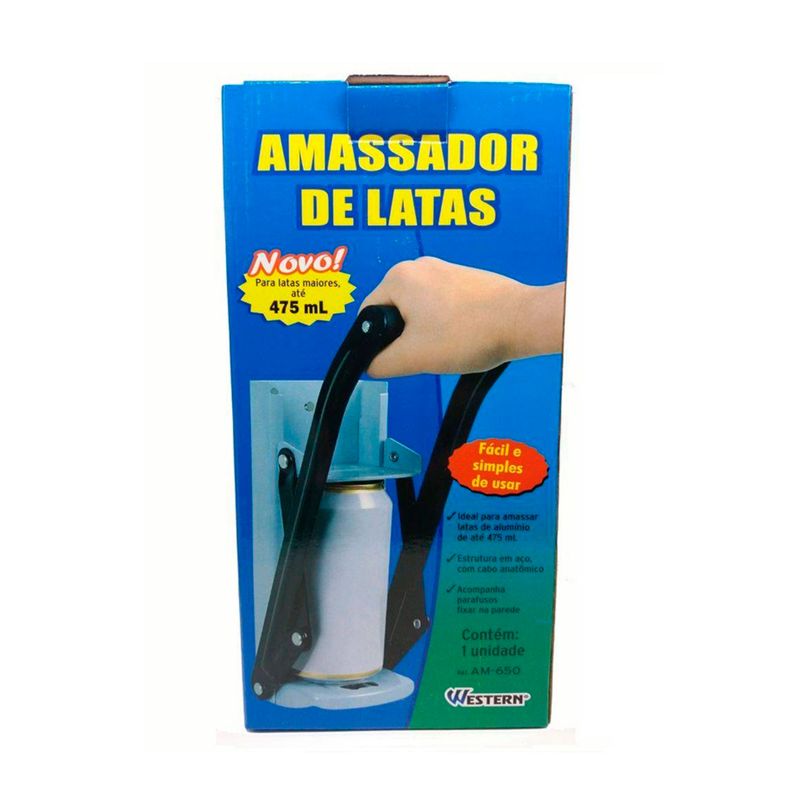 Amassador_de_Latas_de_475_ml_Western_21323