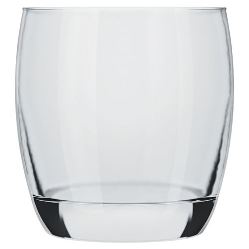Copo Rocks Oca Nadir 330 ml com 24 Peças