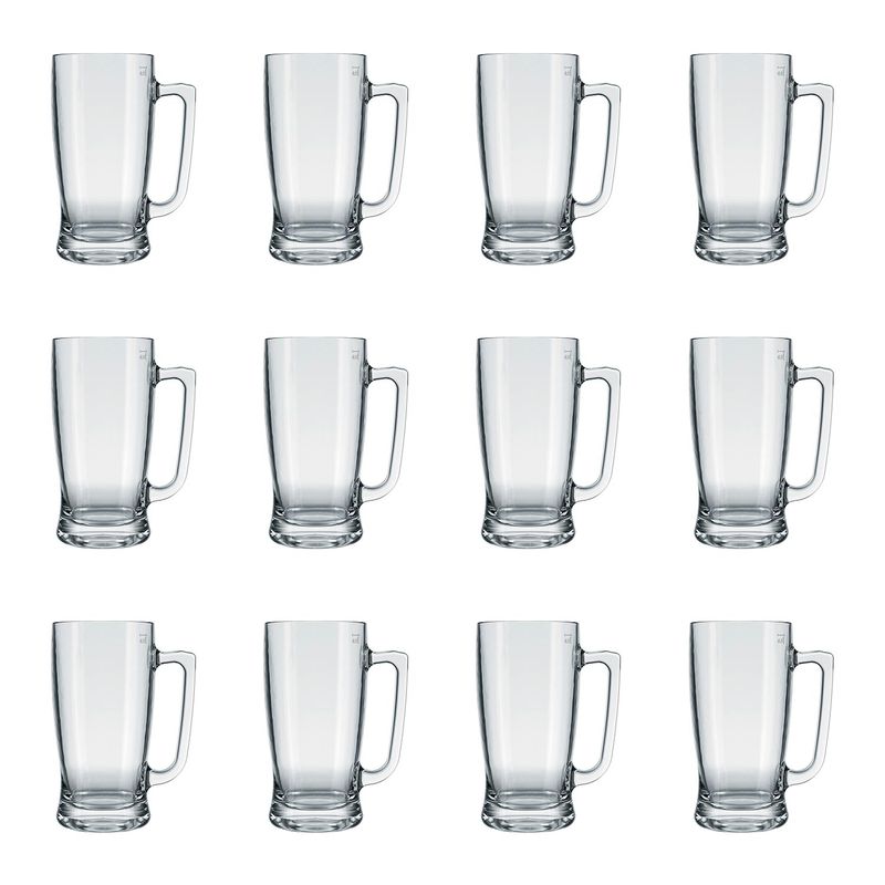 Caneca_Chopp_Taberna_Nadir_600_ml_com_12_Peas_20430