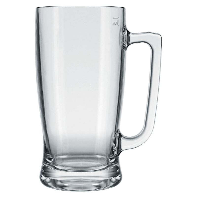 Caneca_Chopp_Taberna_Nadir_600_ml_com_12_Peas_20431