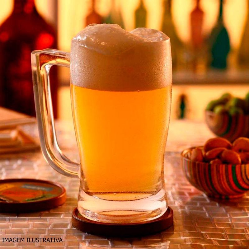 Caneca_Chopp_Taberna_Nadir_600_ml_com_12_Peas_20432