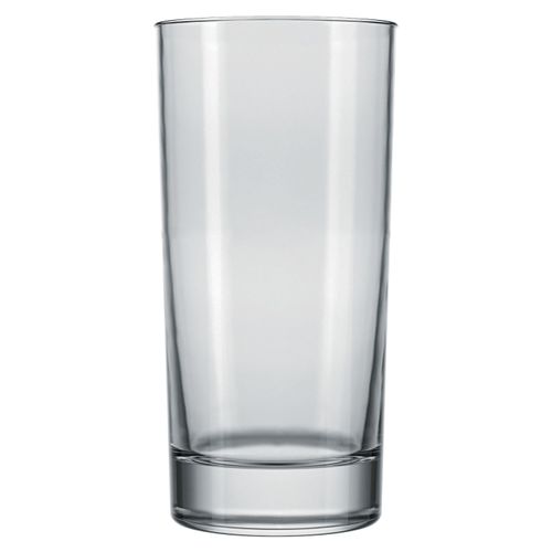Copo Long Drink Atol Nadir 320 ml com 12 Peças
