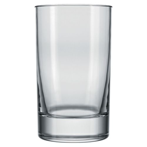 Copo Suco Atol Nadir 200 ml com 12 Peças