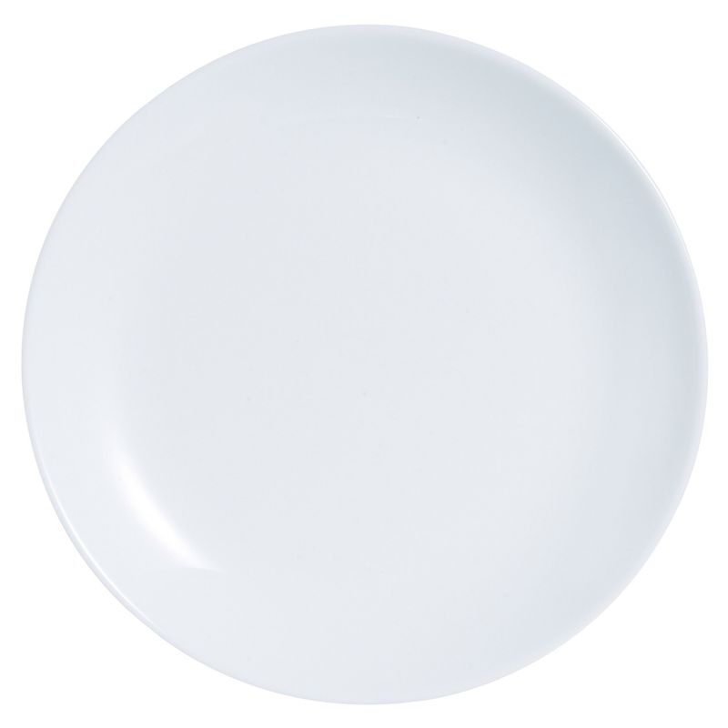 Prato_Raso_Diwali_Luminarc_273_cm_Branco_17190