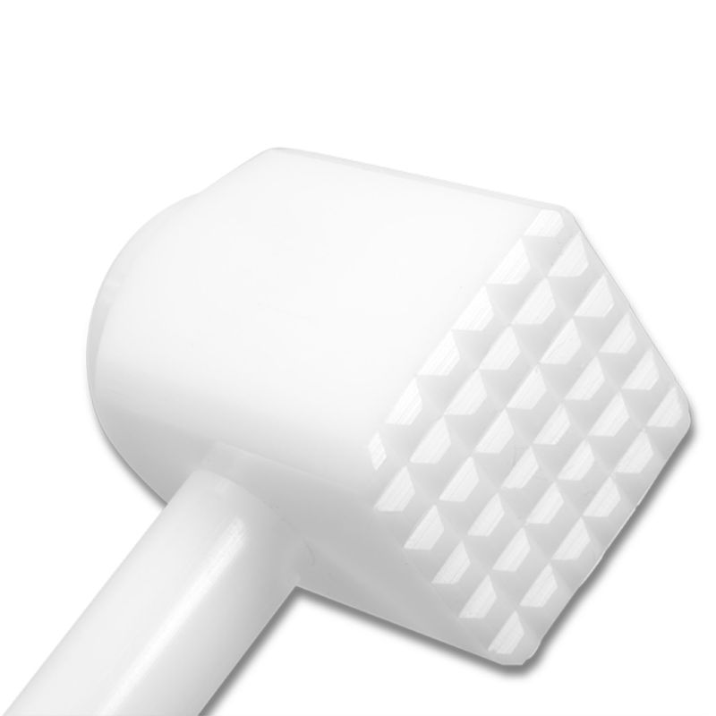 Martelo_para_Carne_com_Cabo_Polietileno_Grande_Pronyl_25x8x5_cm_11640