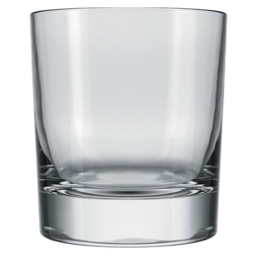 Copo Rocks Atol Nadir 310 ml com 12 Peças