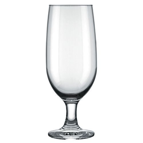 Taça Cerveja Floripa Nadir 300 ml com 12 Peças