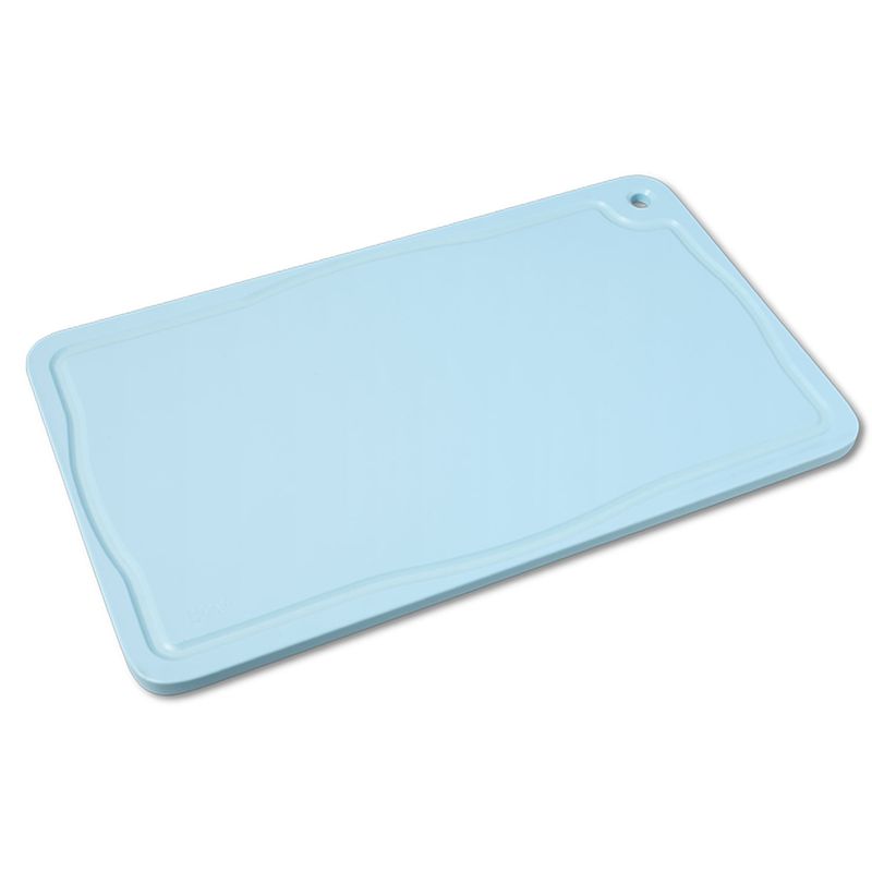 Placa_de_Corte_Azul_Pronyl_com_Canaleta_50x30x15_cm_152910