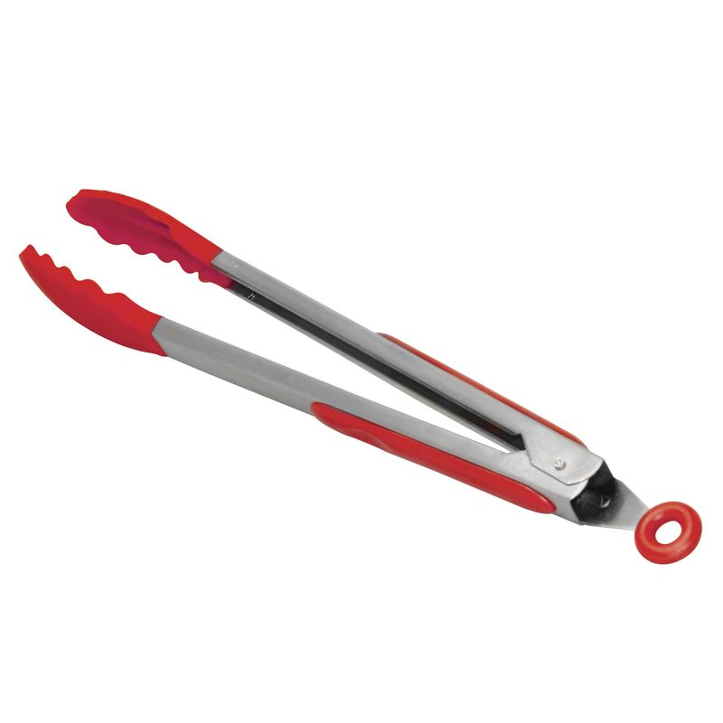 Pegador_em_Silicone_Mimo_Style_Vermelho_35_cm_197290