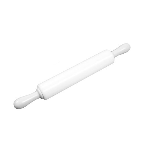 Rolo de Massa Profissional Pronyl 30x7 cm
