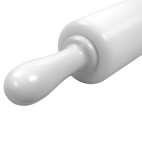 Rolo de Massa Profissional Pronyl 30x7 cm