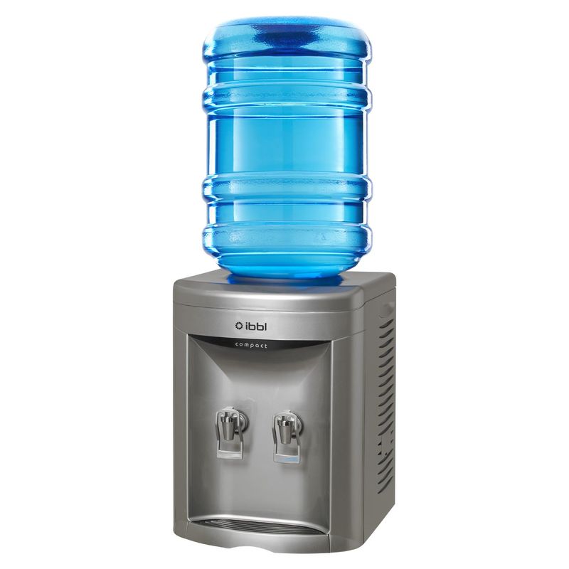 Bebedouro_de_Garrafo_Compact_IBBL_Prata_127v_29460