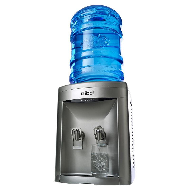 Bebedouro_de_Garrafo_Compact_IBBL_Prata_127v_29462