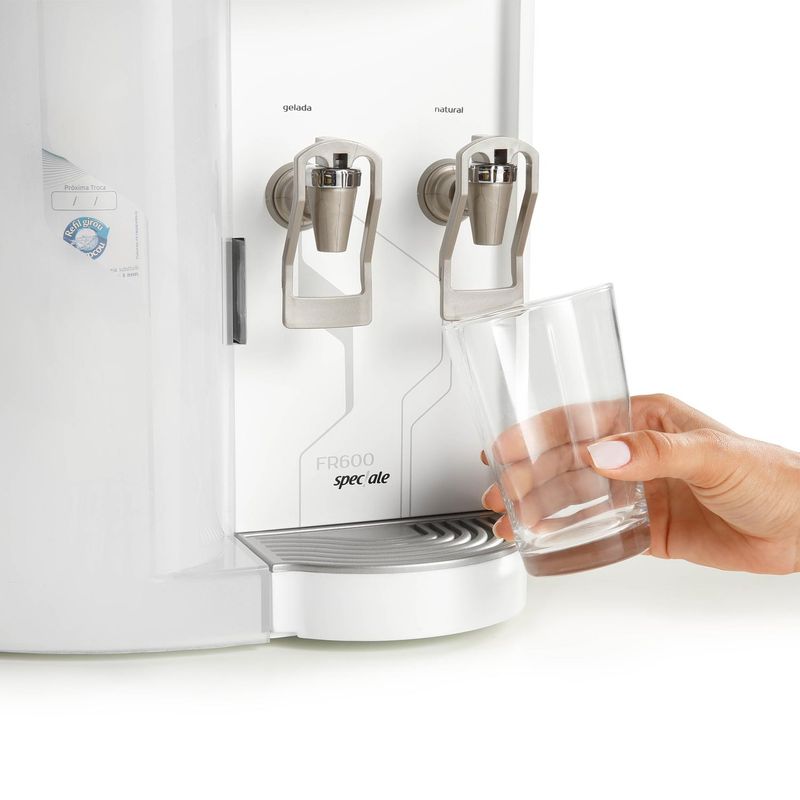 Purificador_de_gua_Speciale_IBBL_Branco_127v_77232