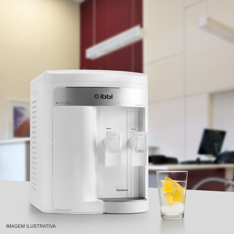 Purificador_de_gua_Speciale_IBBL_Branco_127v_77233