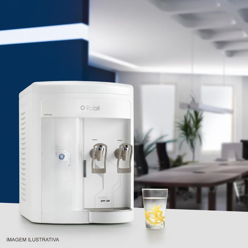 Purificador_de_gua_Speciale_IBBL_Branco_127v_77234