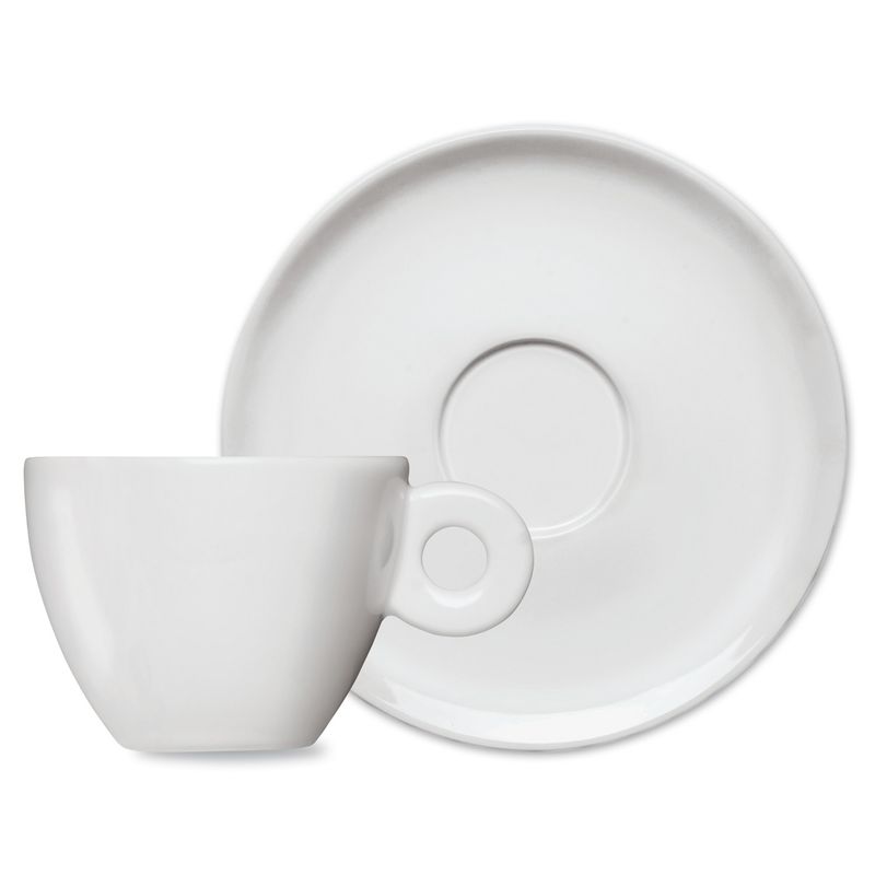 Xcara_de_Ch_Itlia_Germer_com_Pires_de_Porcelana_210_ml_12730
