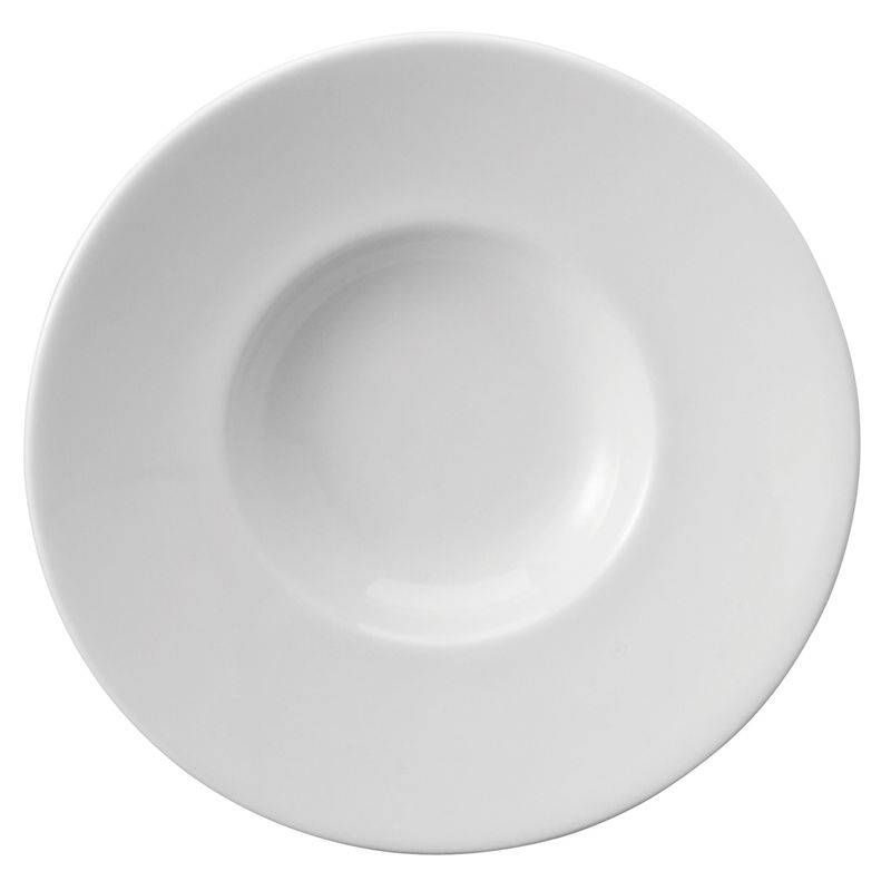 Prato_para_Risoto_de_Porcelana_Schmidt_27_cm_89980