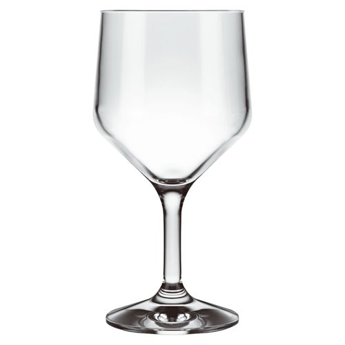 Taça Água Buffet SM 300 ml com 24 Peças
