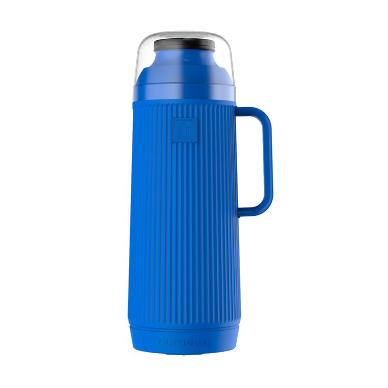 Garrafa_Trmica_Mundial_Termolar_Azul_1_Litro_125750