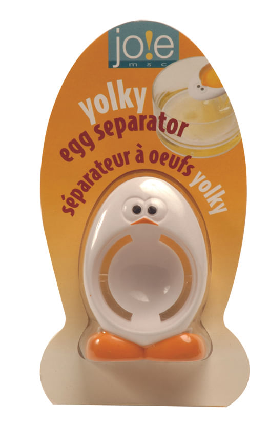 Separador_de_Gema_e_Clara_MSC_Joie_84360