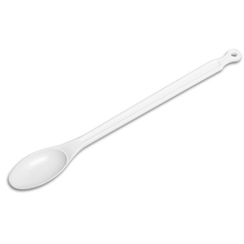 Colher para Caldeirão Côncava Pronyl 60 cm